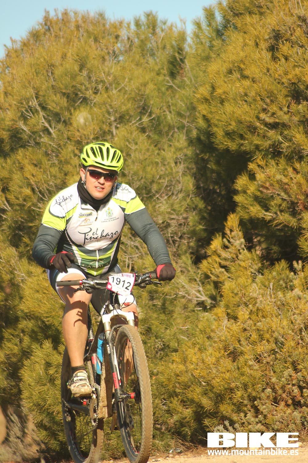 Valdemorillo 2015 Galeria 1