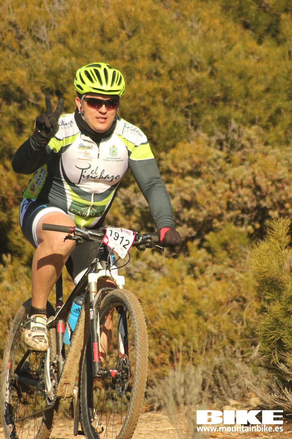 Valdemorillo 2015 Galeria 1
