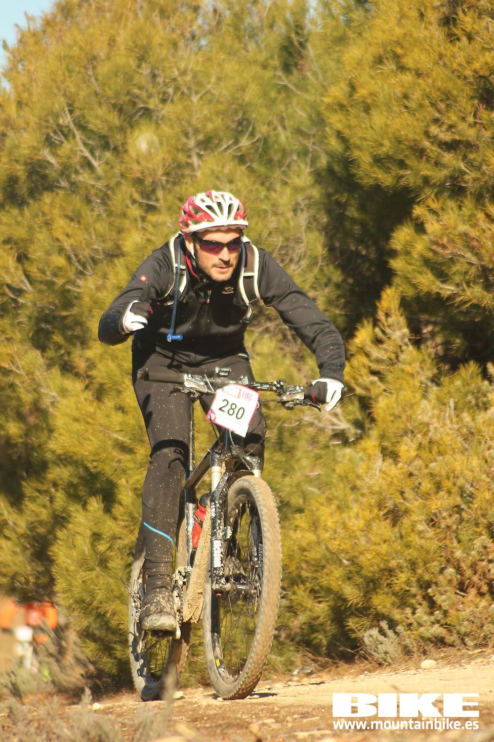 Valdemorillo 2015 Galeria 1