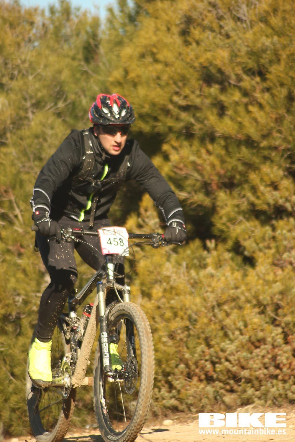 Valdemorillo 2015 Galeria 1