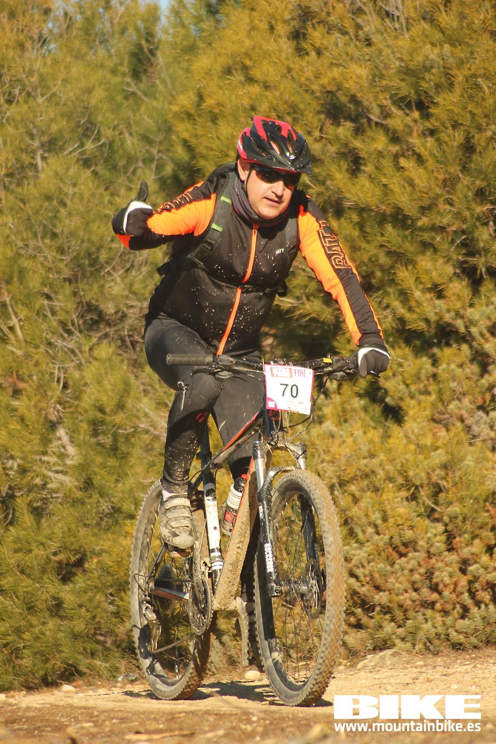 Valdemorillo 2015 Galeria 1
