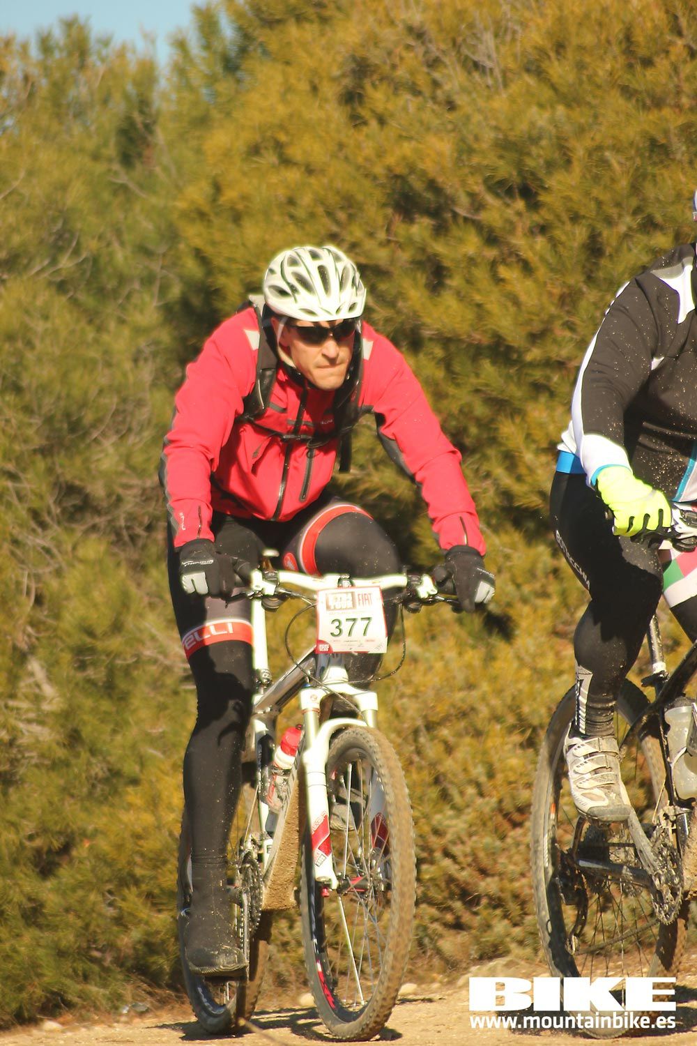 Valdemorillo 2015 Galeria 1