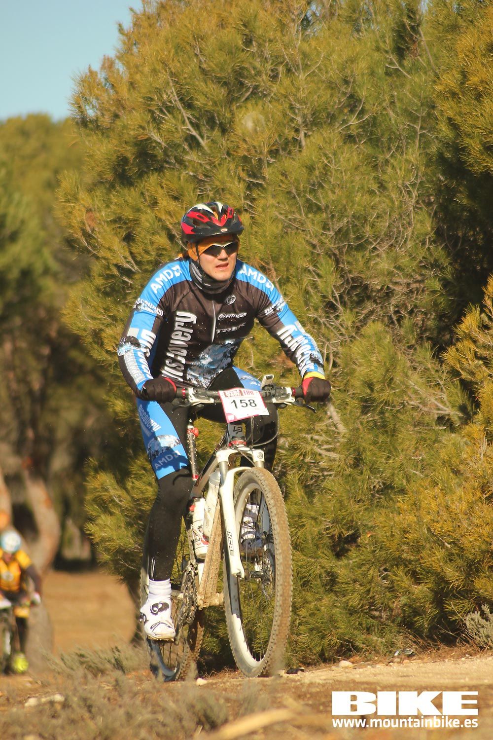 Valdemorillo 2015 Galeria 1