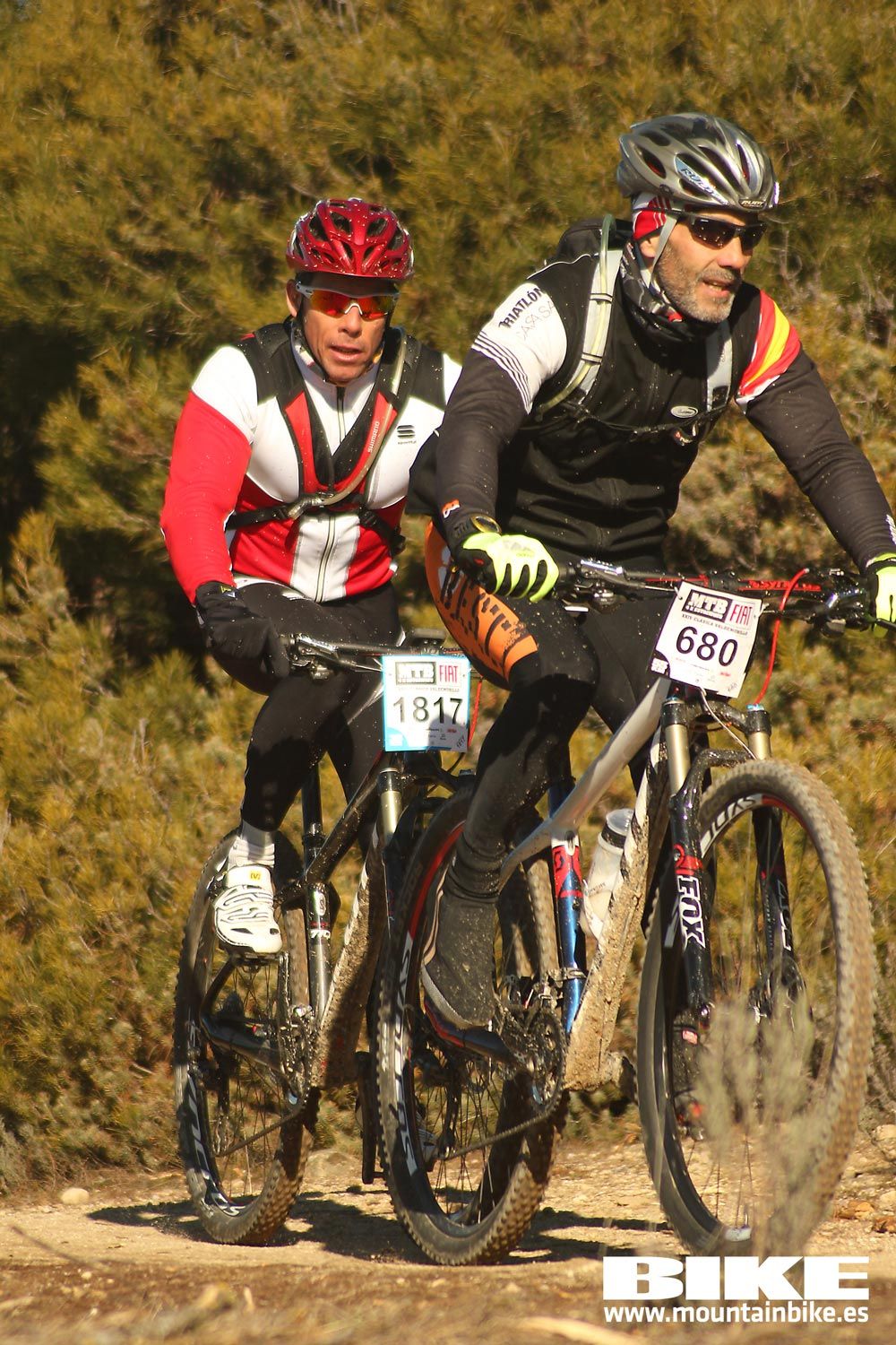 Valdemorillo 2015 Galeria 1