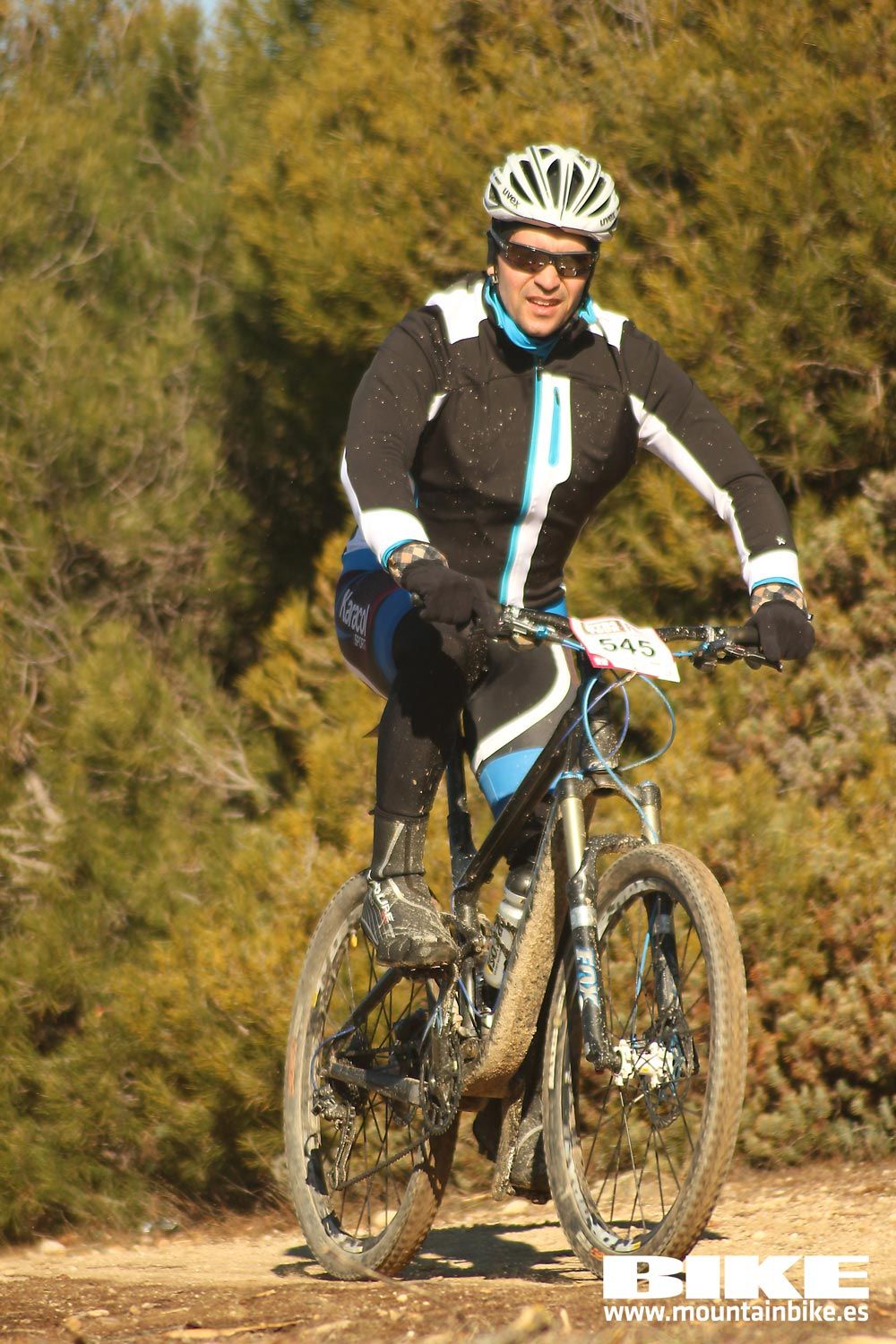 Valdemorillo 2015 Galeria 1