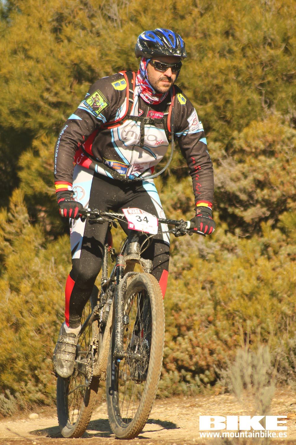 Valdemorillo 2015 Galeria 1