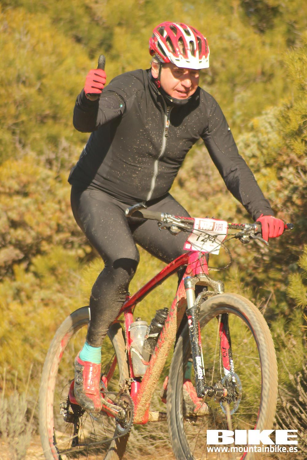 Valdemorillo 2015 Galeria 1