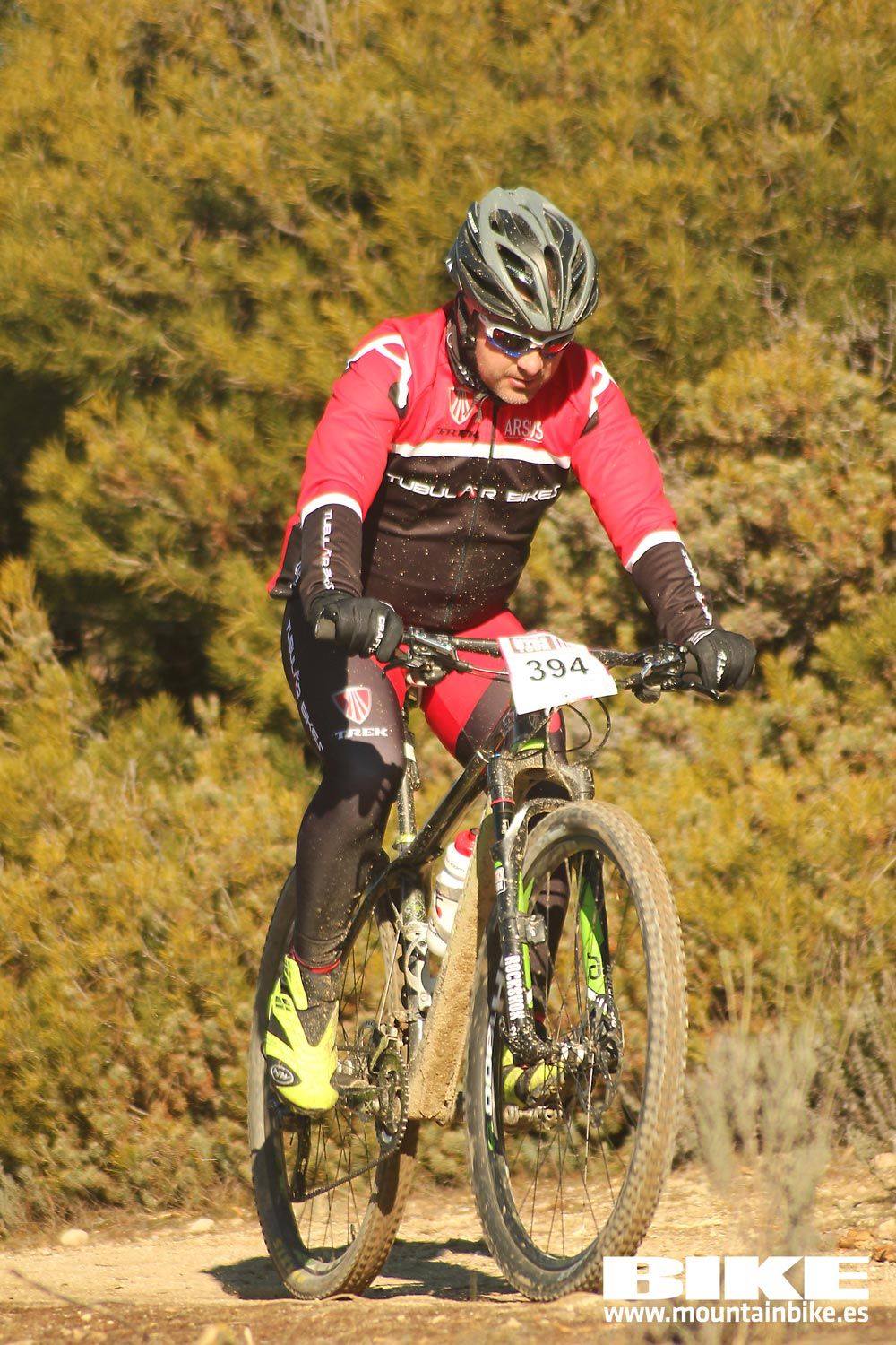 Valdemorillo 2015 Galeria 1