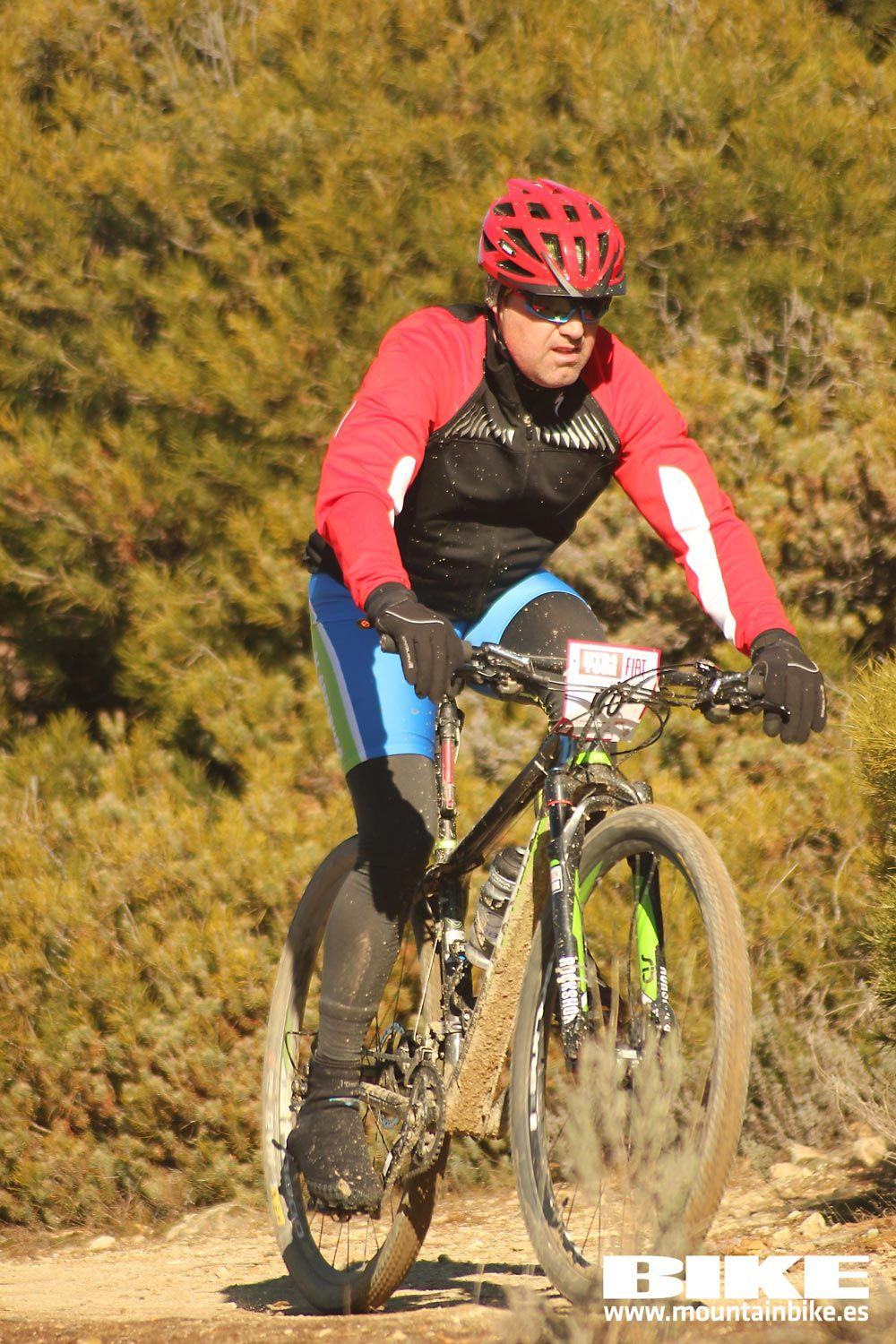 Valdemorillo 2015 Galeria 1