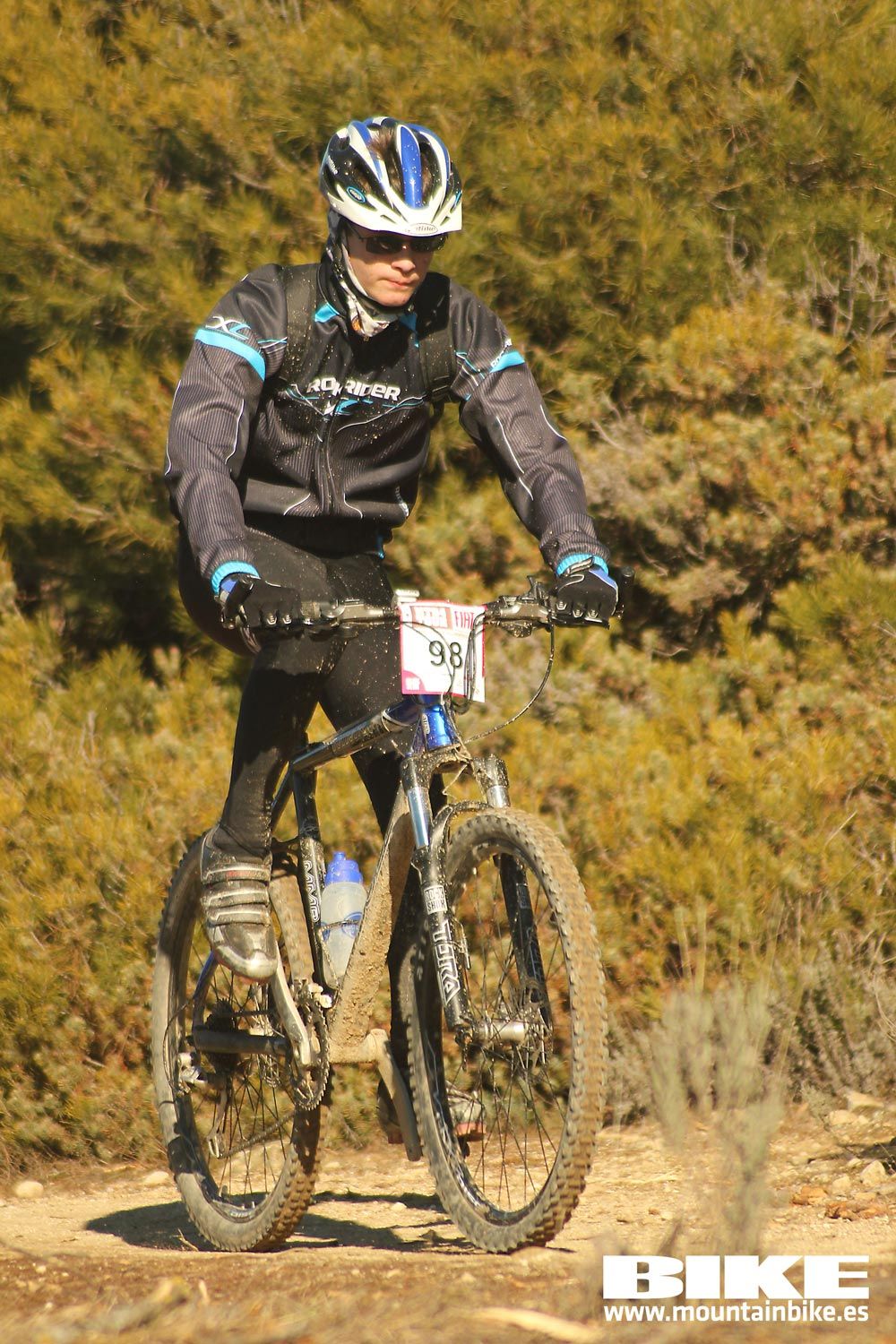 Valdemorillo 2015 Galeria 1