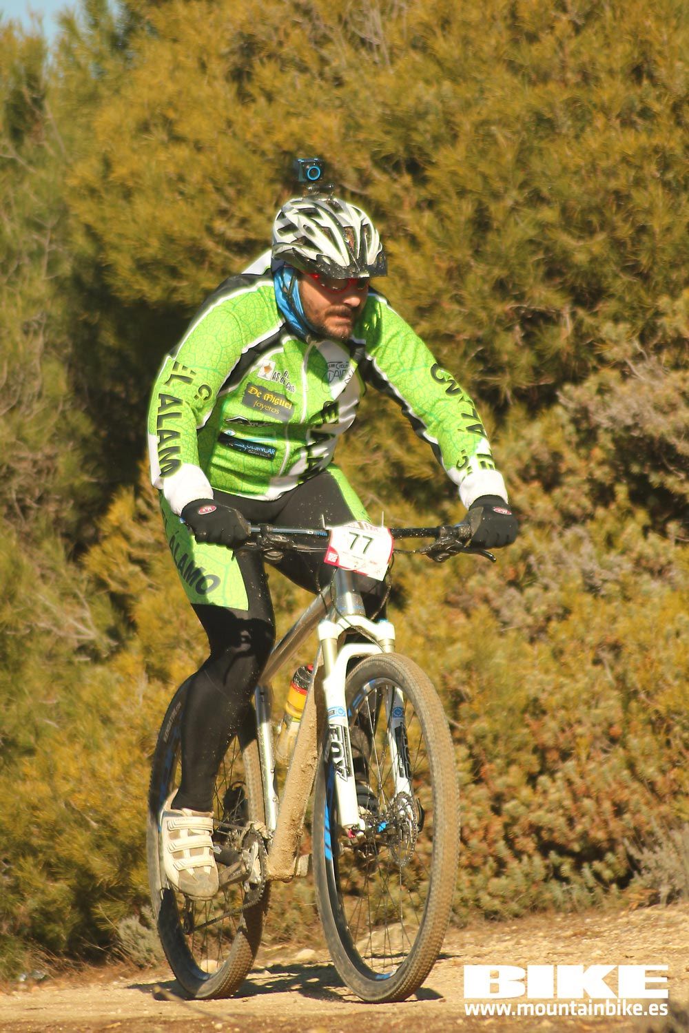 Valdemorillo 2015 Galeria 1