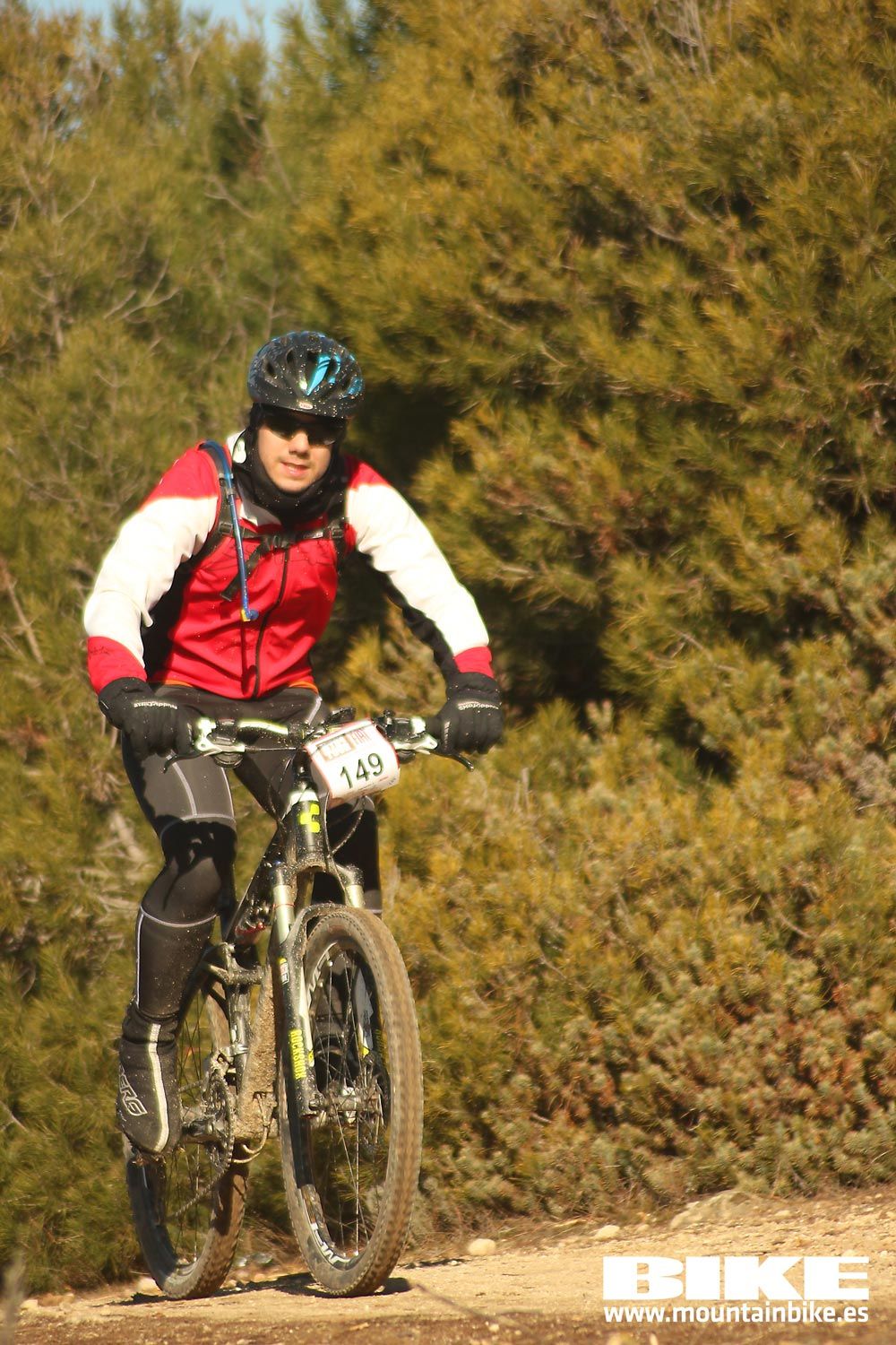 Valdemorillo 2015 Galeria 1