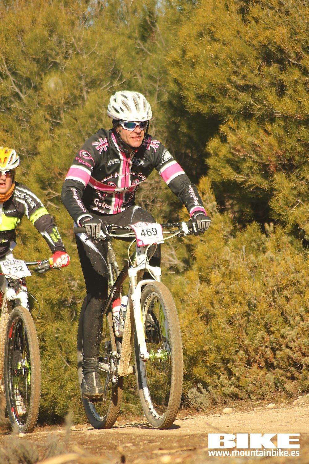 Valdemorillo 2015 Galeria 1