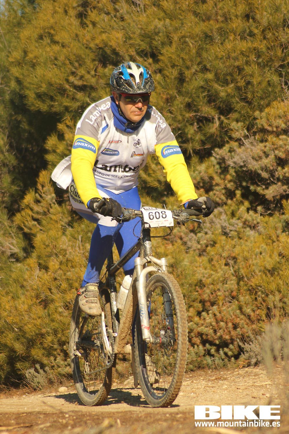 Valdemorillo 2015 Galeria 1