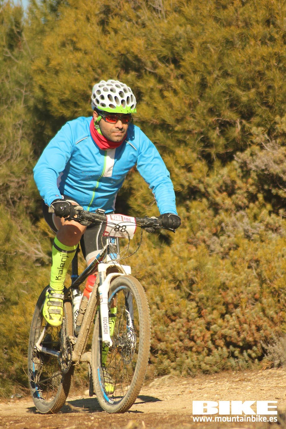 Valdemorillo 2015 Galeria 1