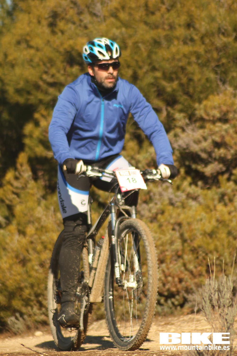Valdemorillo 2015 Galeria 1