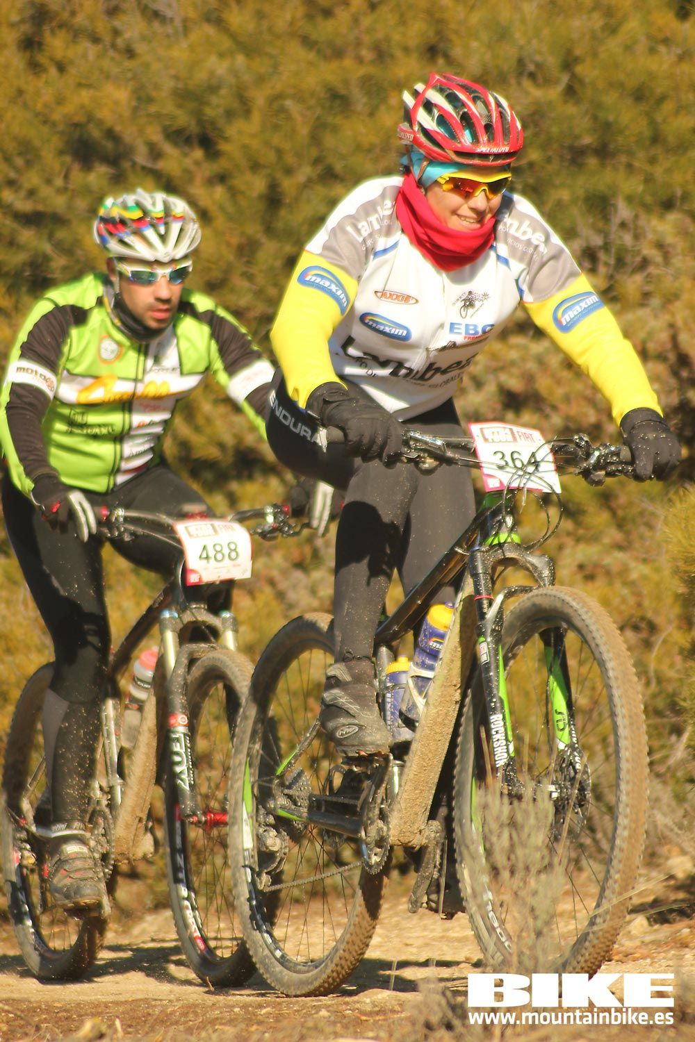 Valdemorillo 2015 Galeria 1