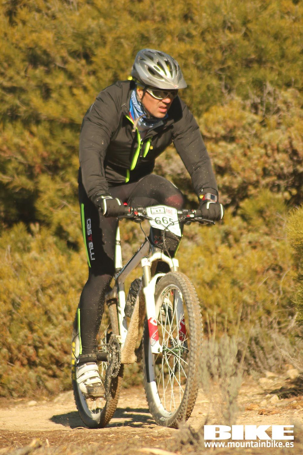 Valdemorillo 2015 Galeria 1