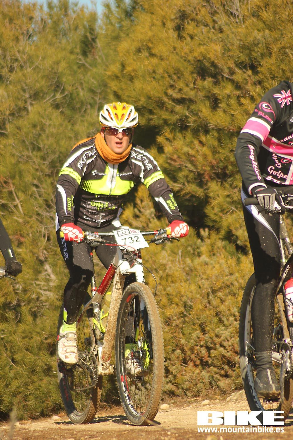 Valdemorillo 2015 Galeria 1