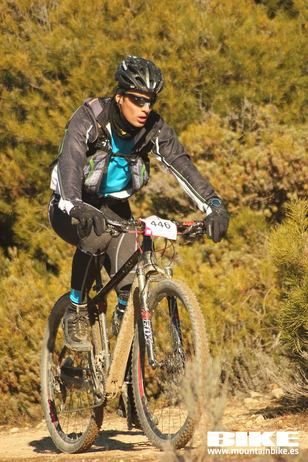 Valdemorillo 2015 Galeria 1