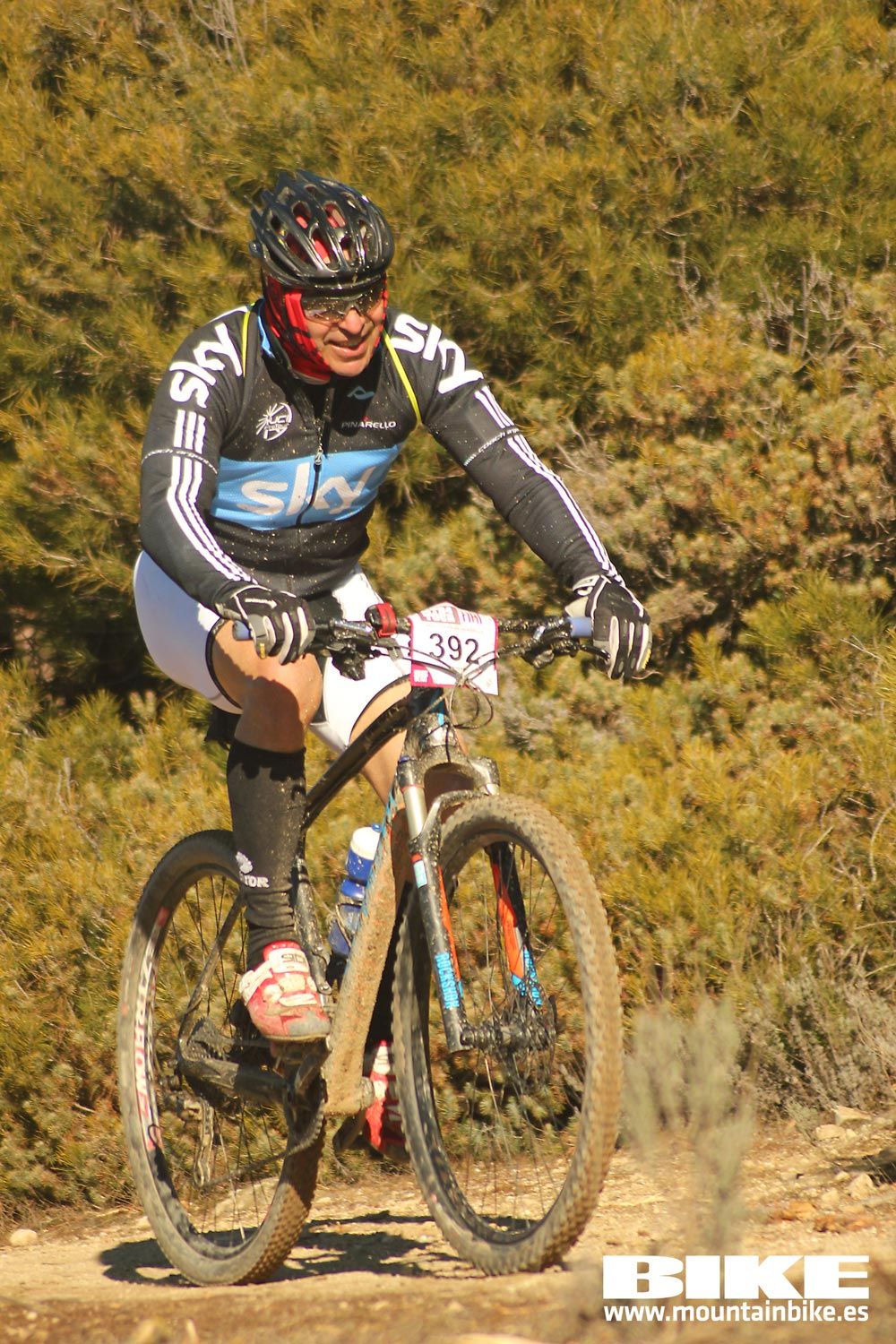 Valdemorillo 2015 Galeria 2
