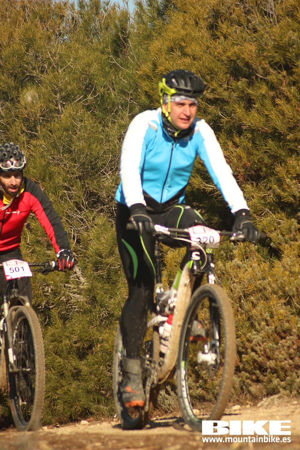 Valdemorillo 2015 Galeria 2