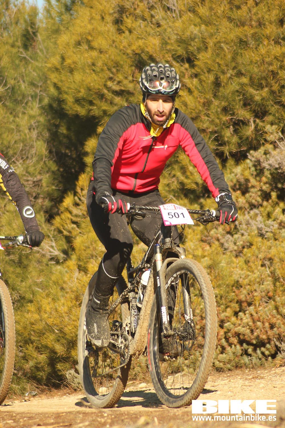 Valdemorillo 2015 Galeria 2