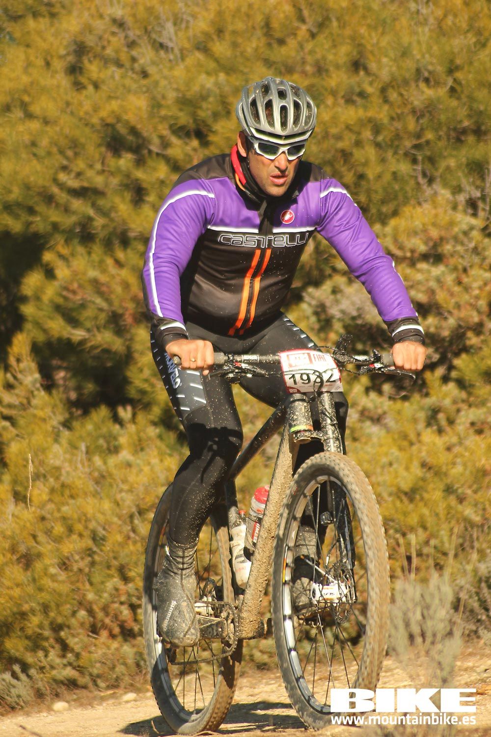Valdemorillo 2015 Galeria 2