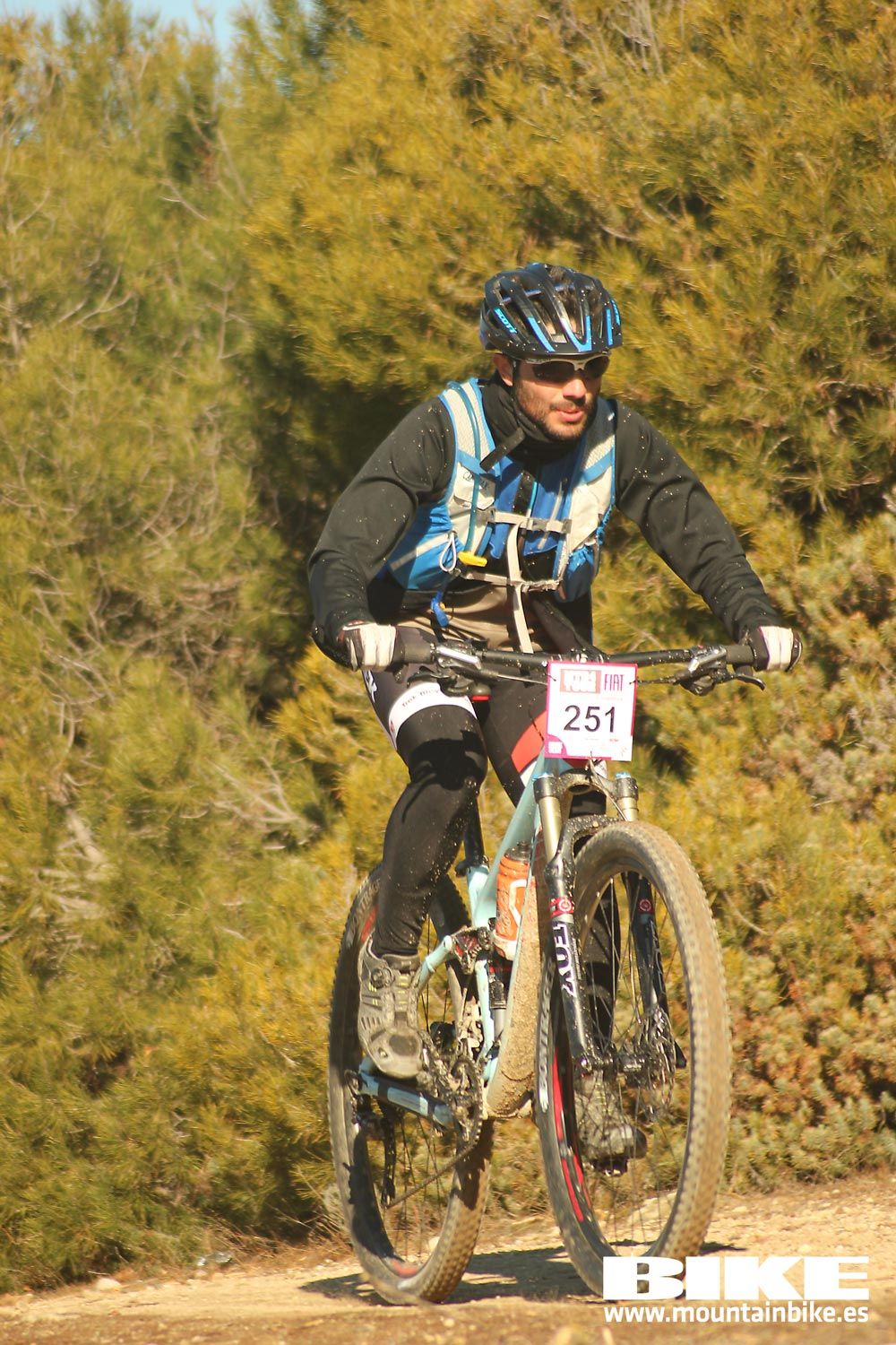 Valdemorillo 2015 Galeria 2