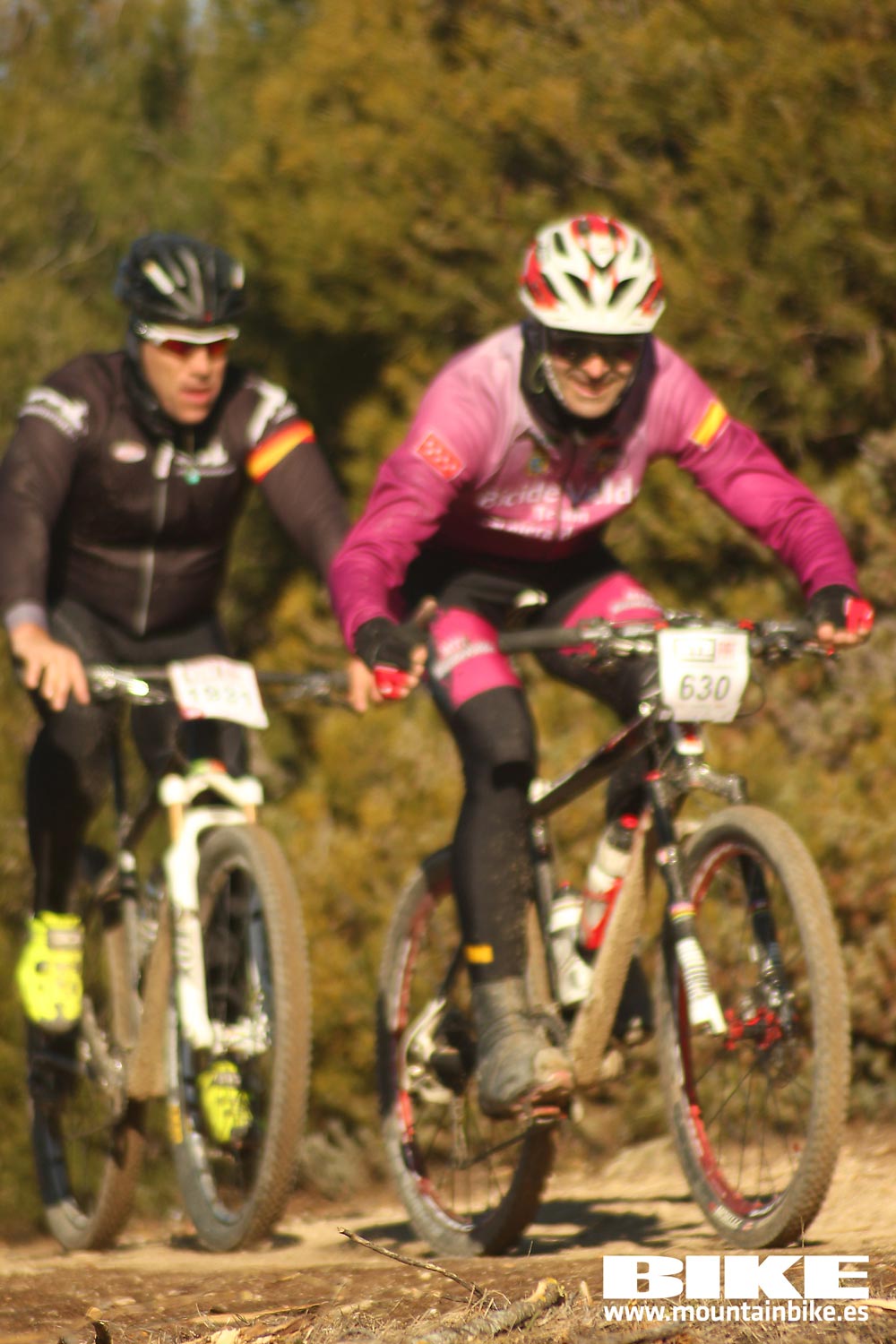 Valdemorillo 2015 Galeria 2