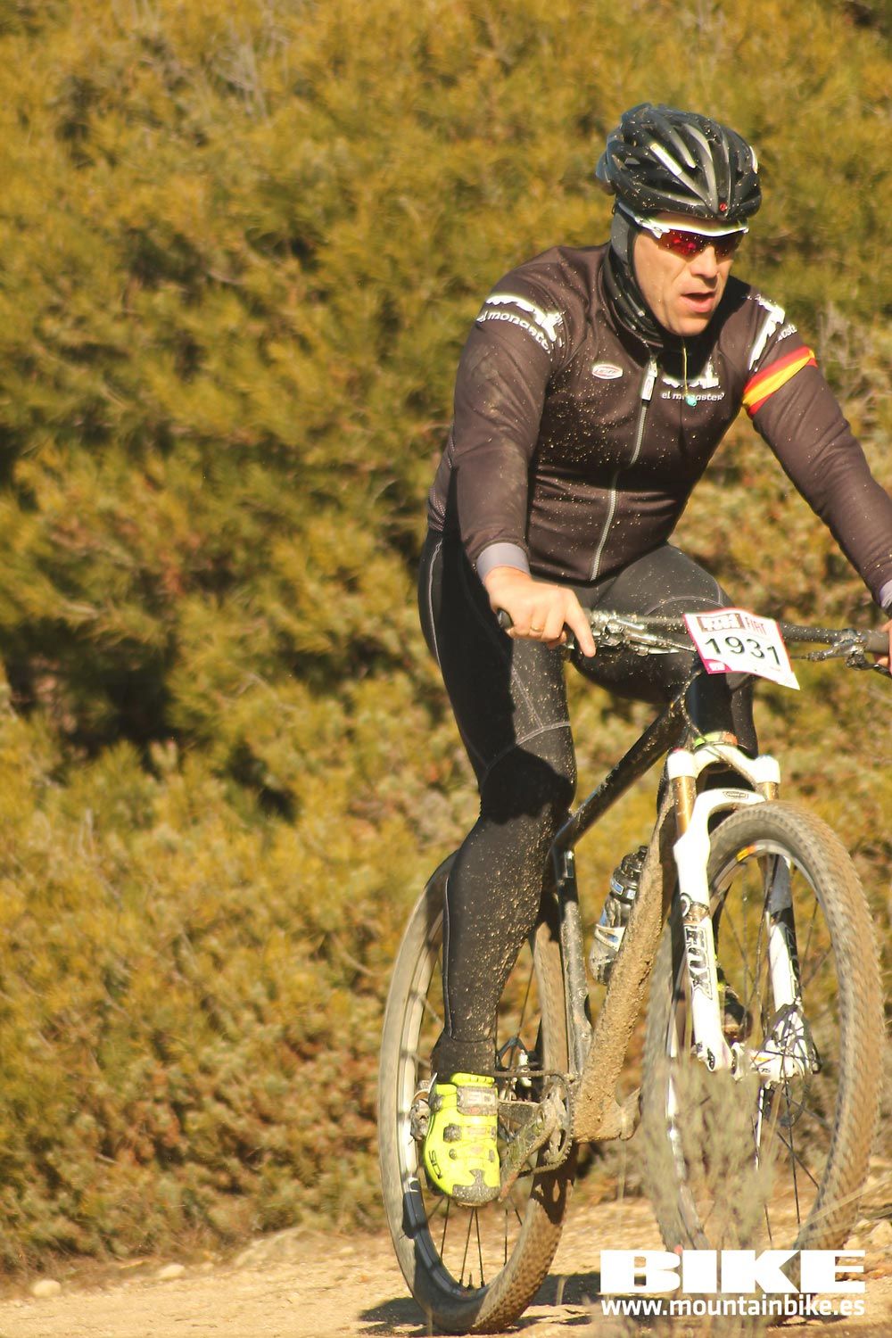 Valdemorillo 2015 Galeria 2