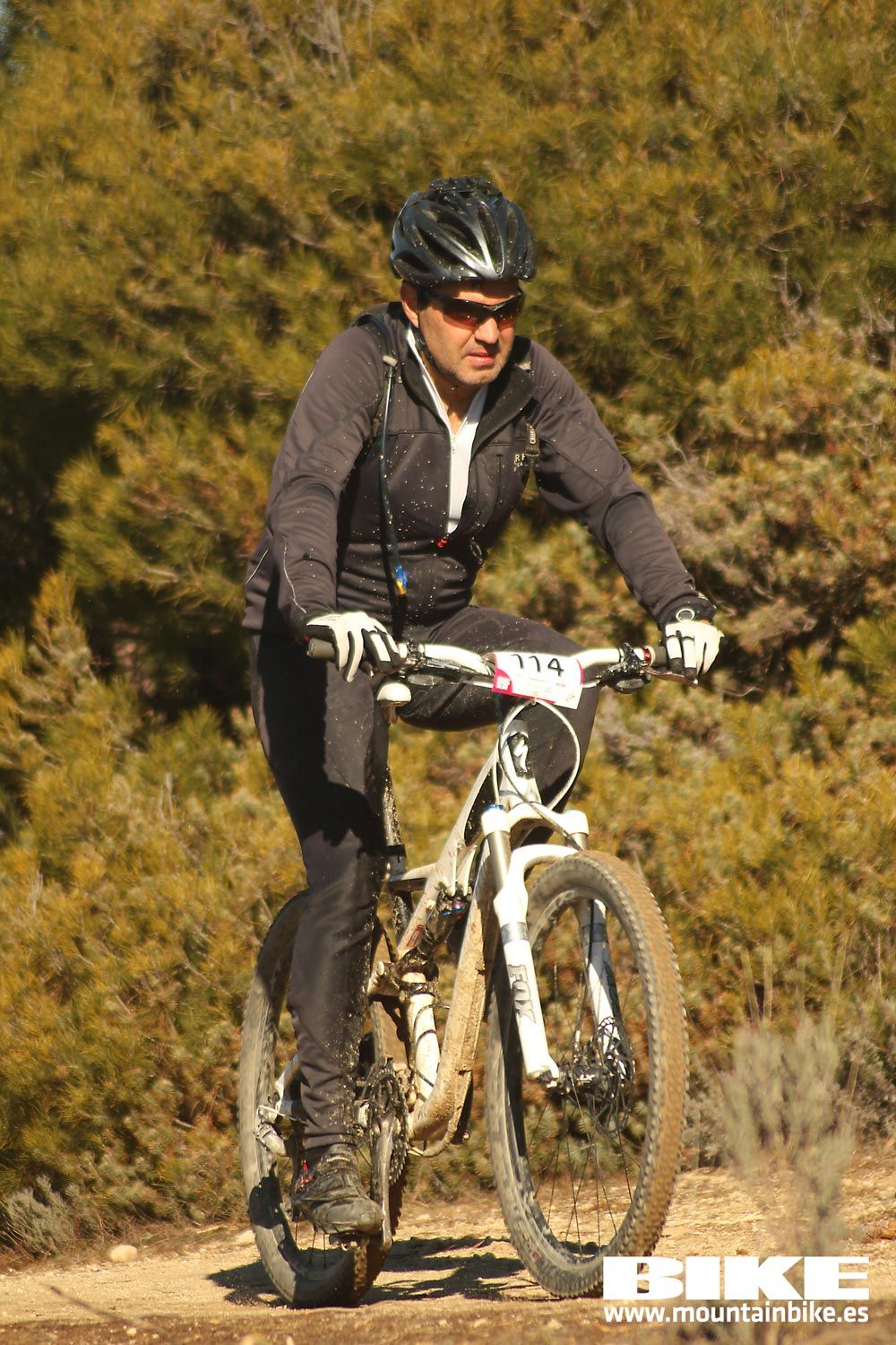 Valdemorillo 2015 Galeria 2