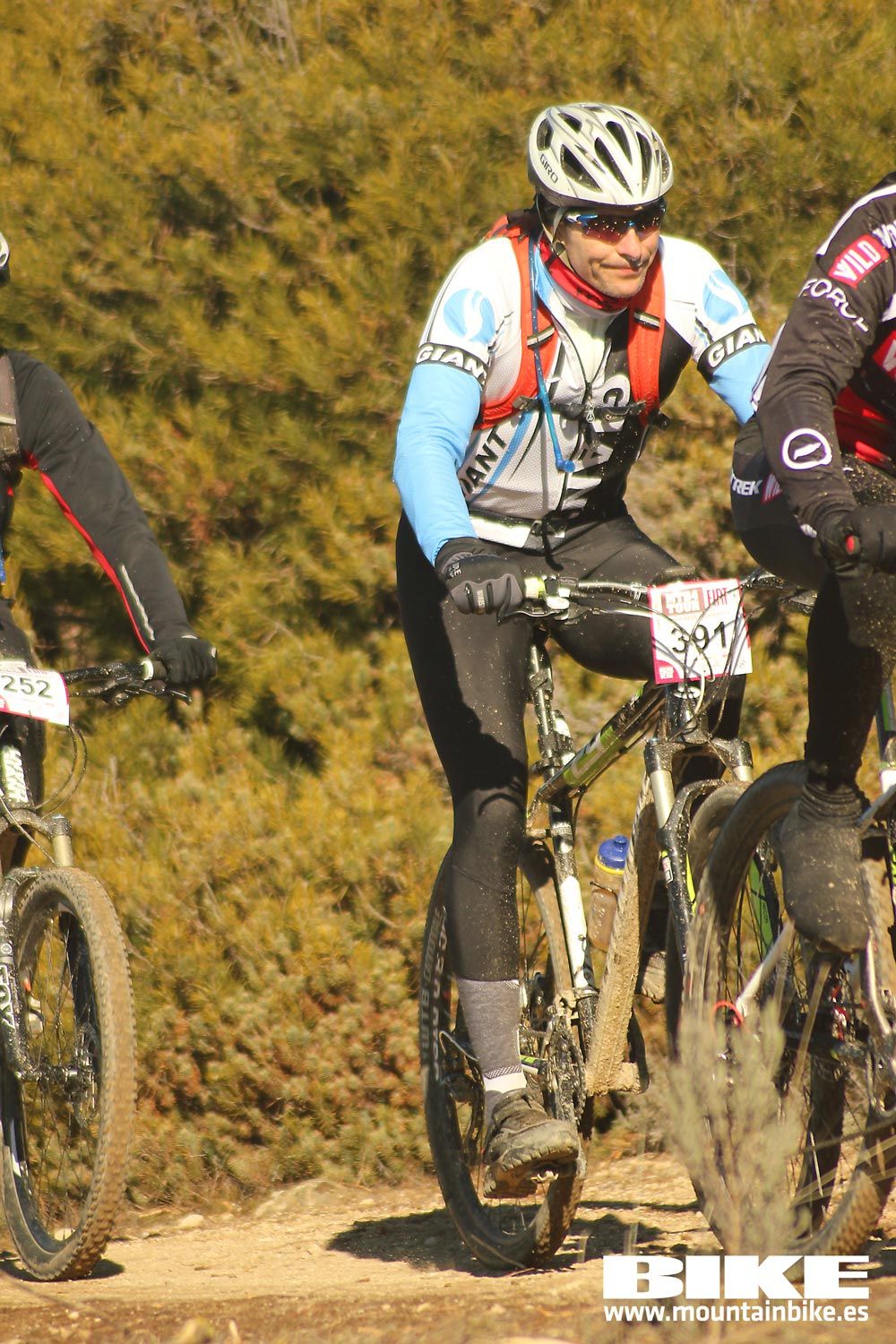 Valdemorillo 2015 Galeria 2