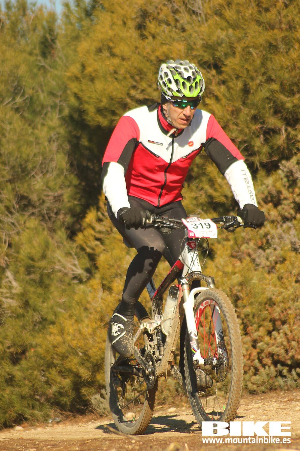 Valdemorillo 2015 Galeria 2
