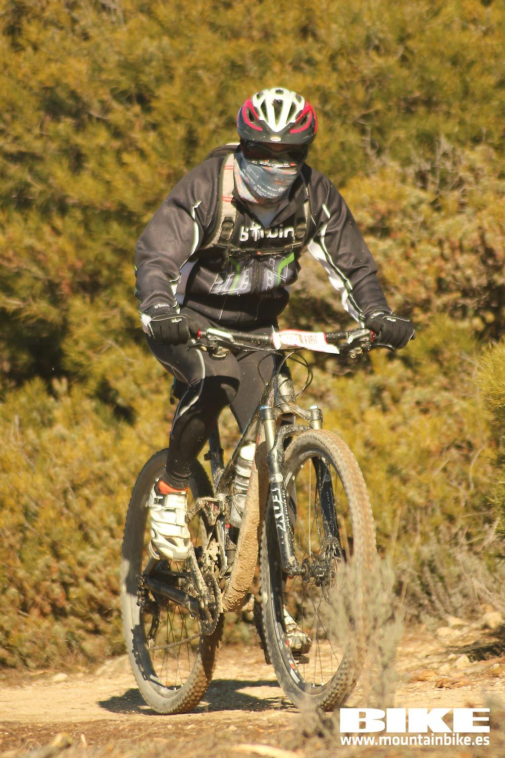 Valdemorillo 2015 Galeria 2