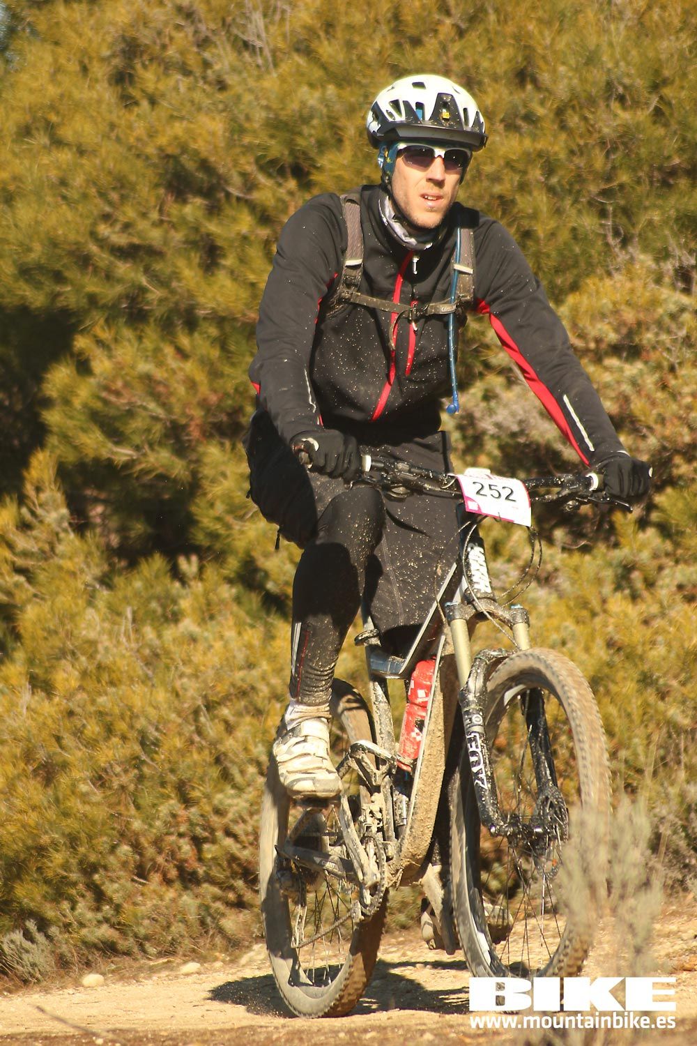 Valdemorillo 2015 Galeria 2