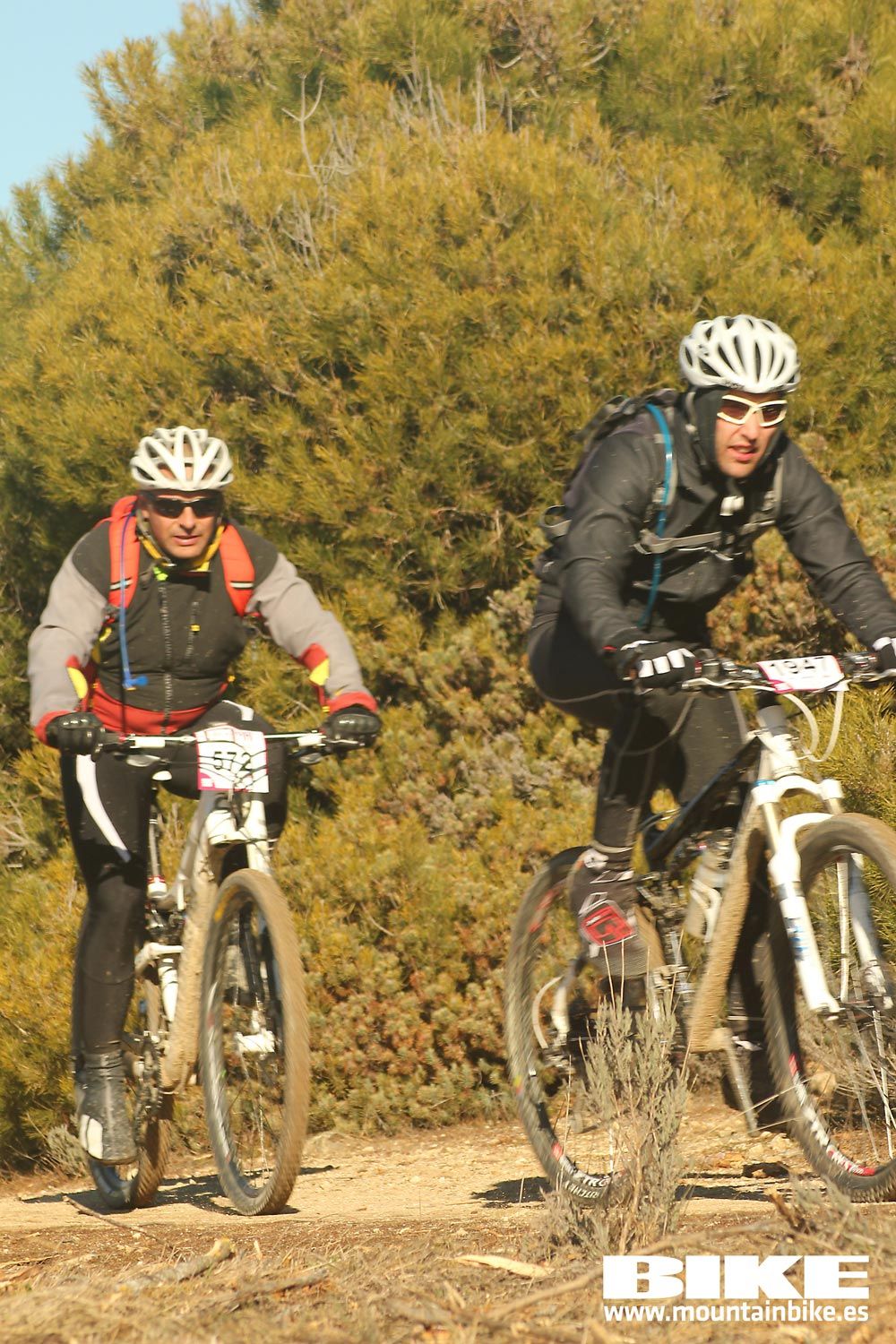 Valdemorillo 2015 Galeria 2