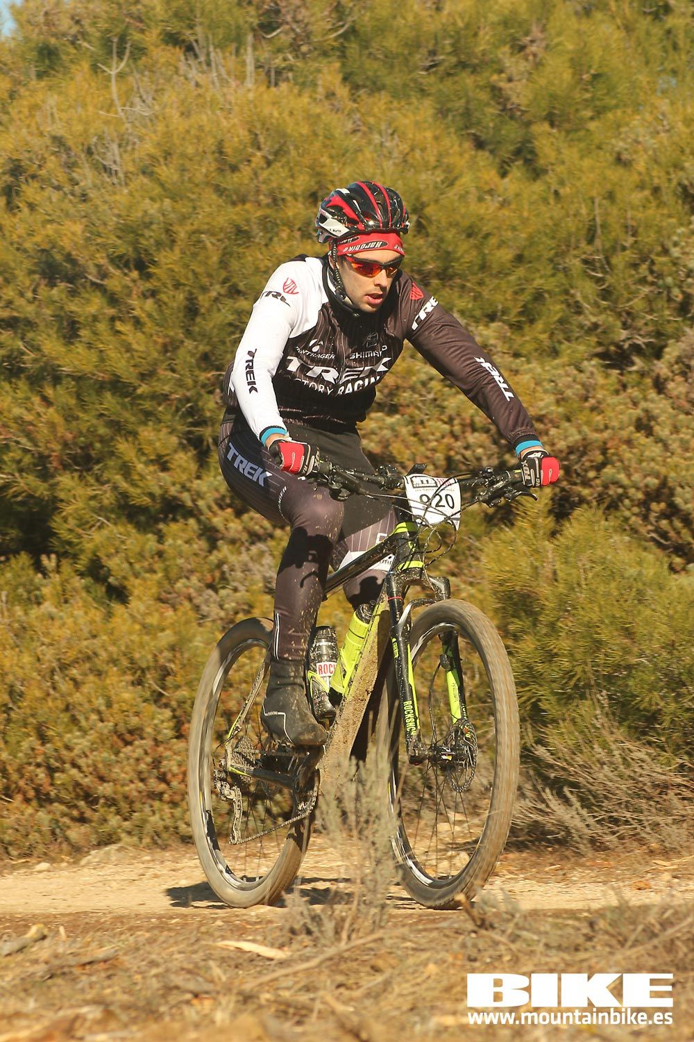 Valdemorillo 2015 Galeria 2