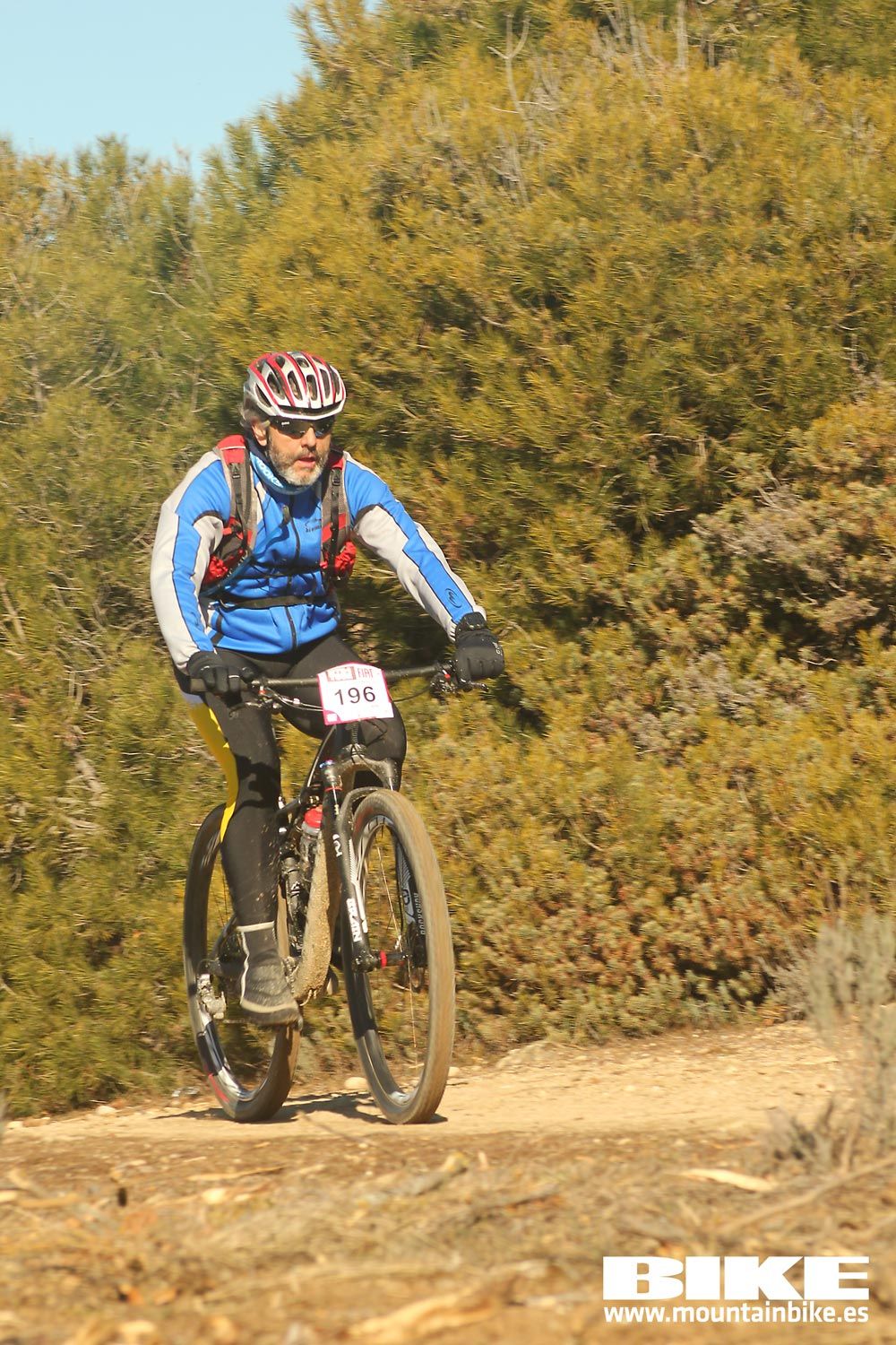 Valdemorillo 2015 Galeria 2