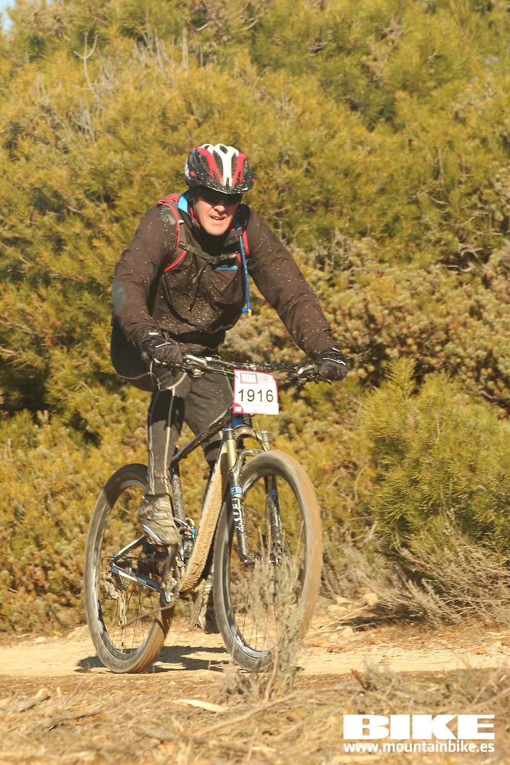 Valdemorillo 2015 Galeria 2