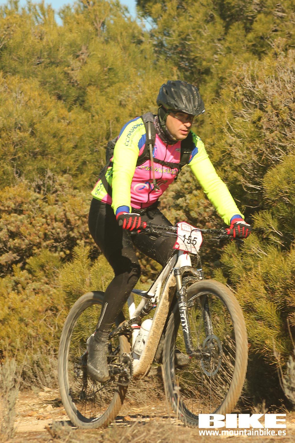 Valdemorillo 2015 Galeria 2