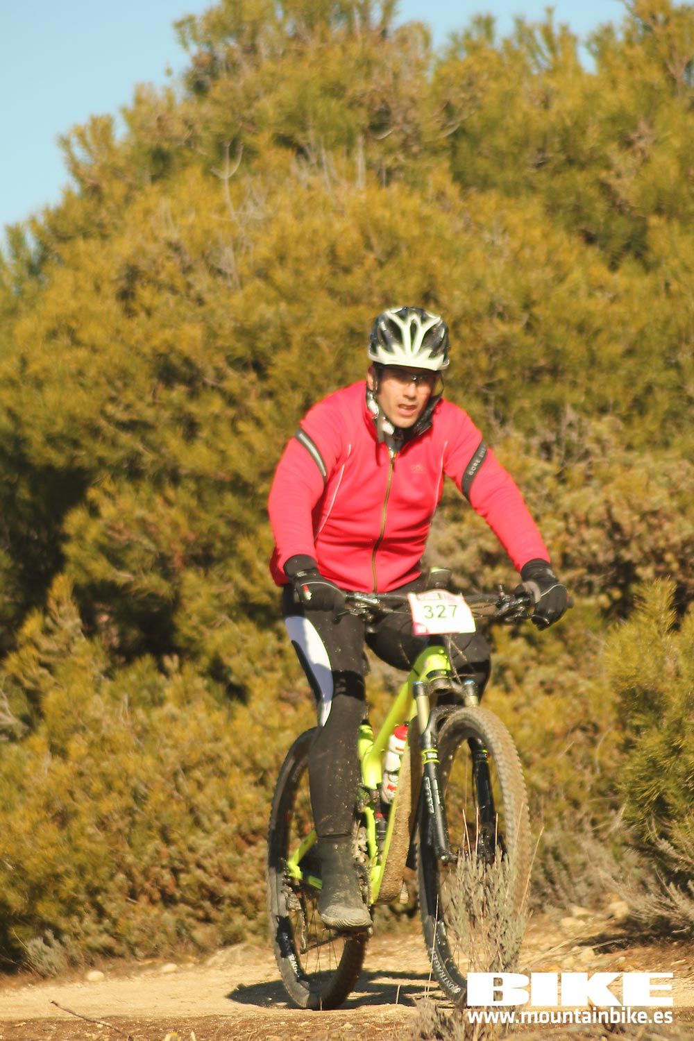Valdemorillo 2015 Galeria 2