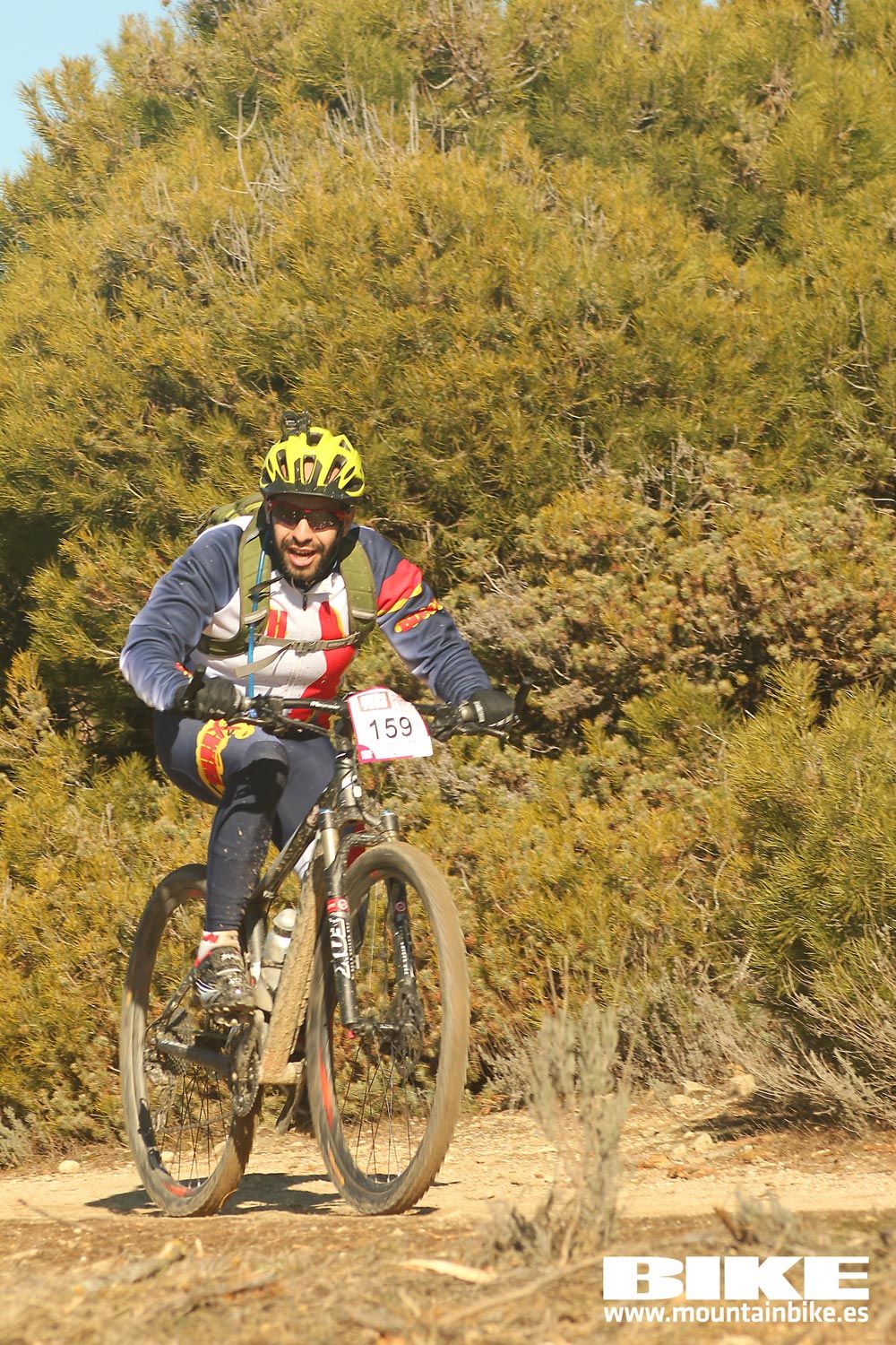 Valdemorillo 2015 Galeria 2