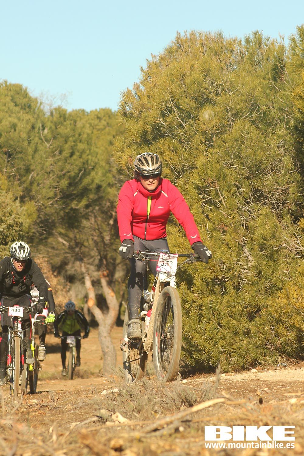 Valdemorillo 2015 Galeria 2