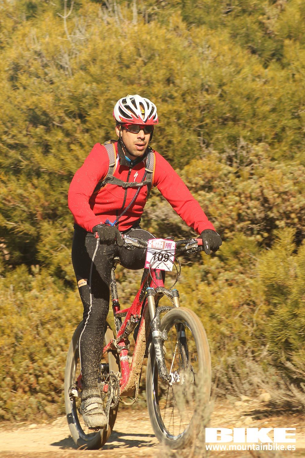 Valdemorillo 2015 Galeria 2