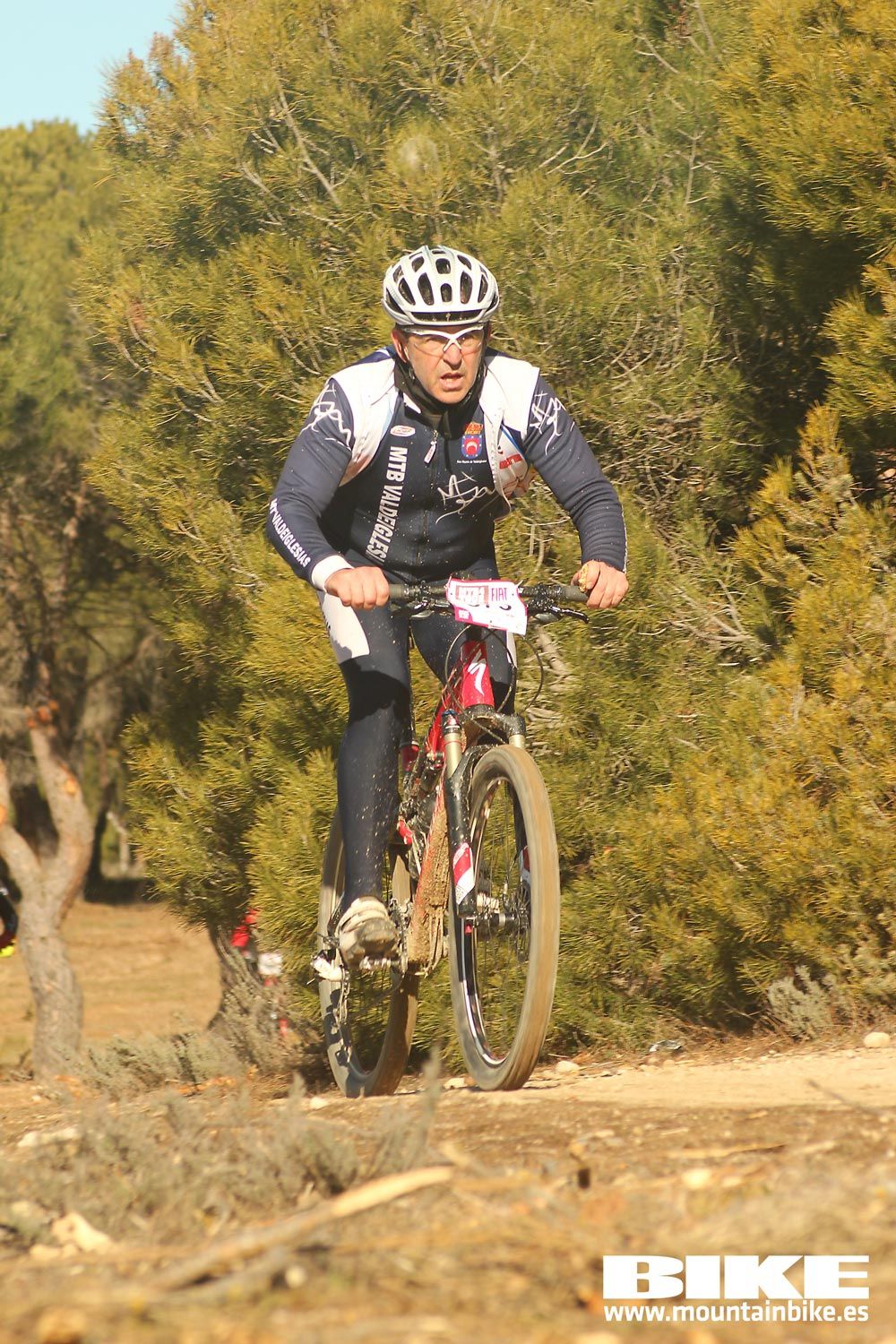 Valdemorillo 2015 Galeria 2