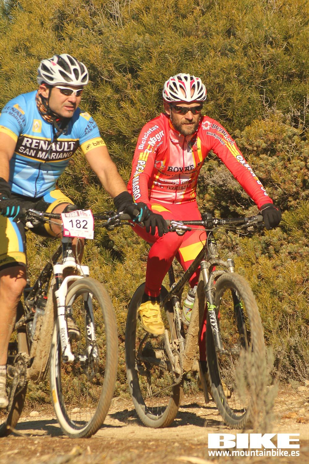 Valdemorillo 2015 Galeria 2