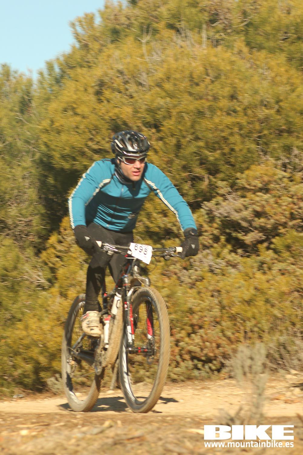 Valdemorillo 2015 Galeria 2