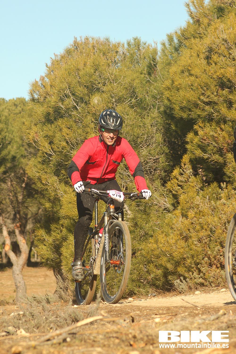 Valdemorillo 2015 Galeria 2