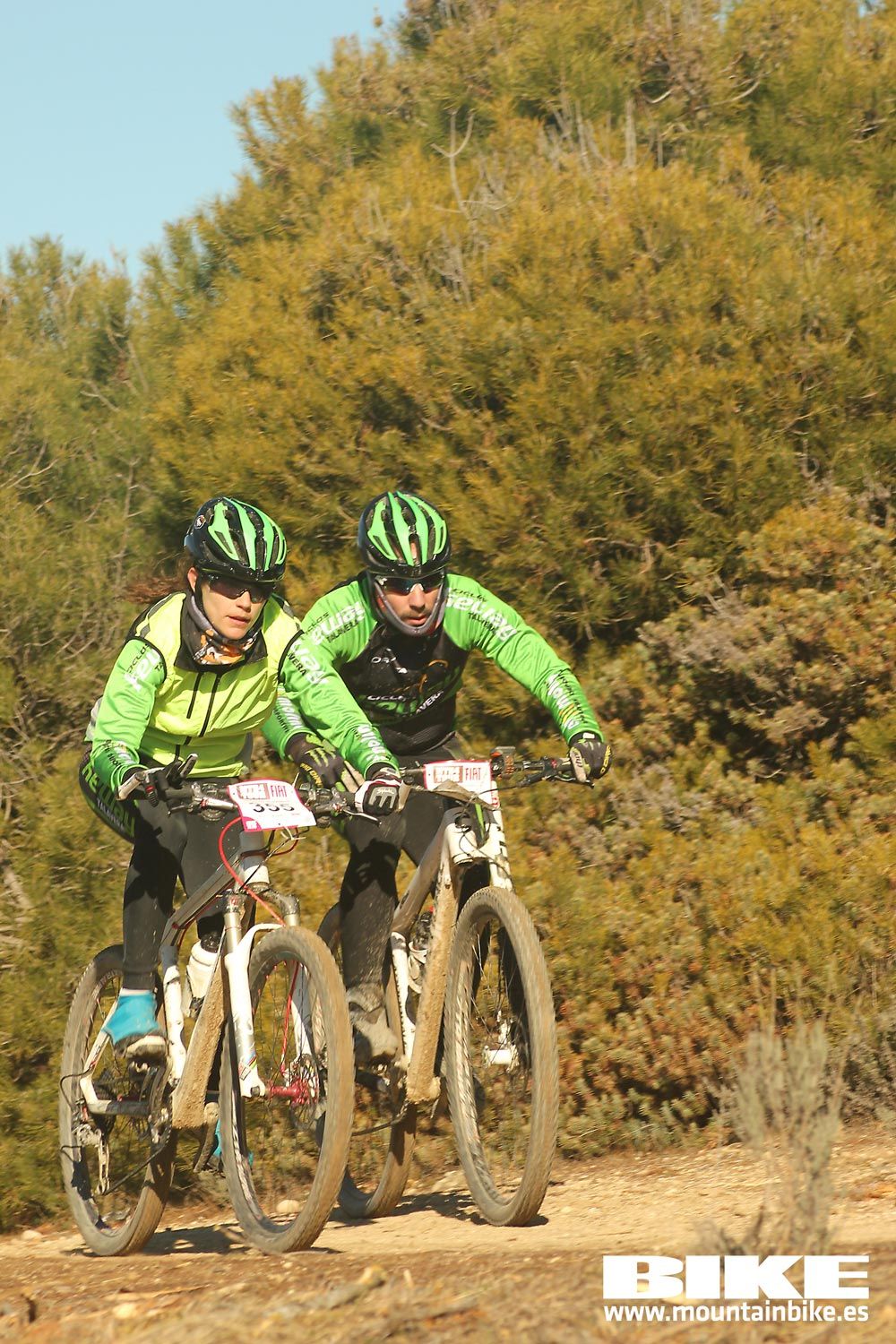 Valdemorillo 2015 Galeria 2